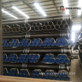 L245 Seamless Carbon Steel Pipe